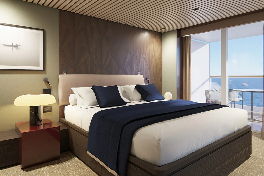 NCL Aqua The Haven H5.png
